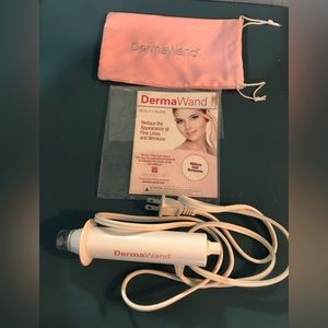 Derma Wand